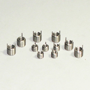 鍵銷(xiāo)螺紋護(hù)套